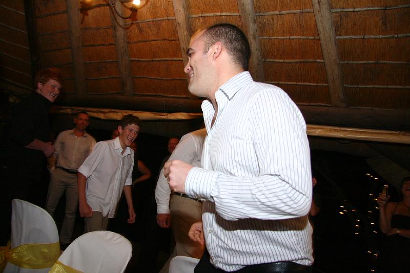 16May'09 1791.JPG